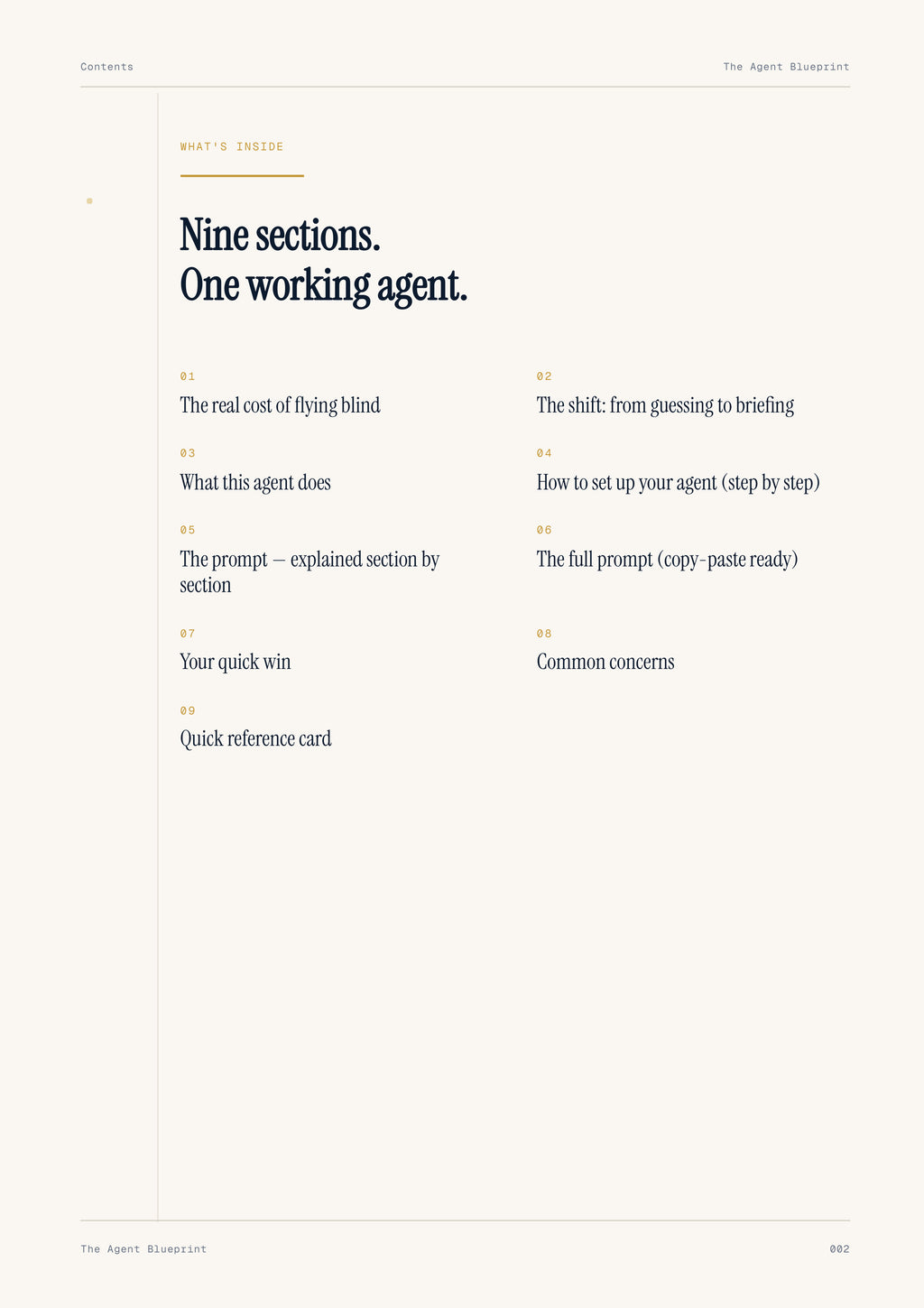 1-1_Market Research Agent