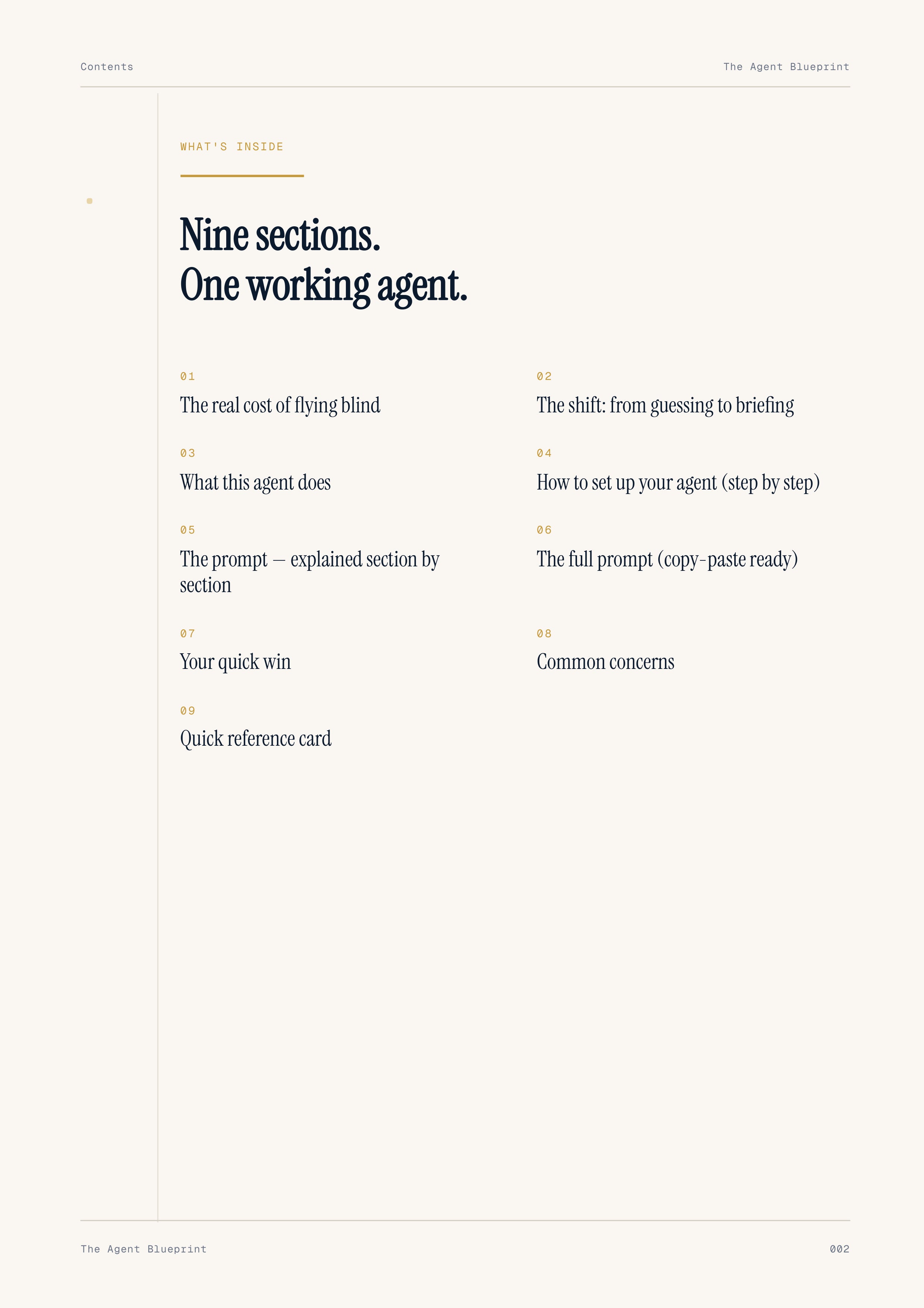 1-1_Market Research Agent
