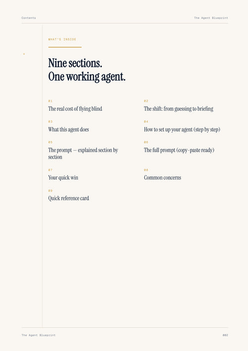 1-1_Market Research Agent