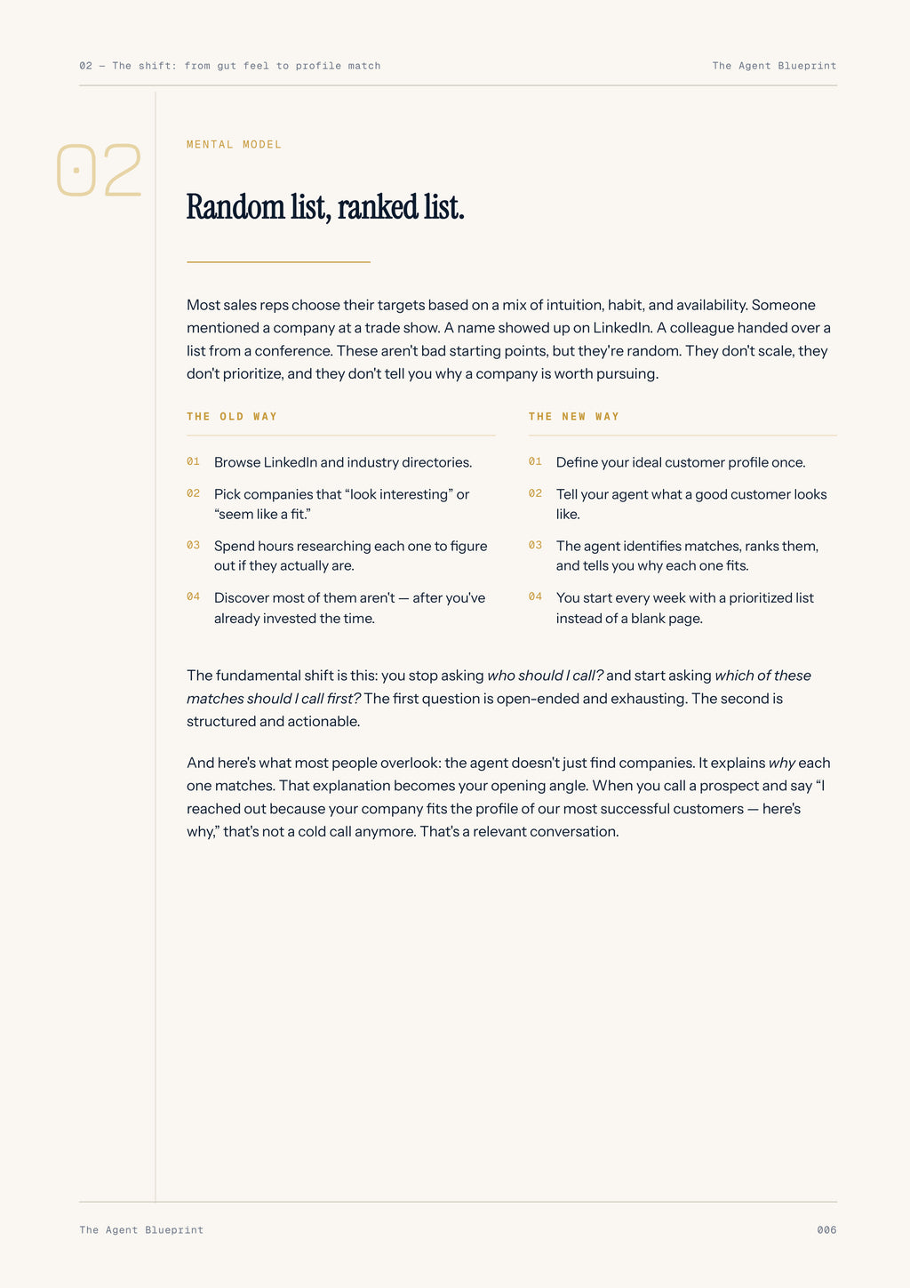 1-2_Target Account Identification – 3-Min. Handbook