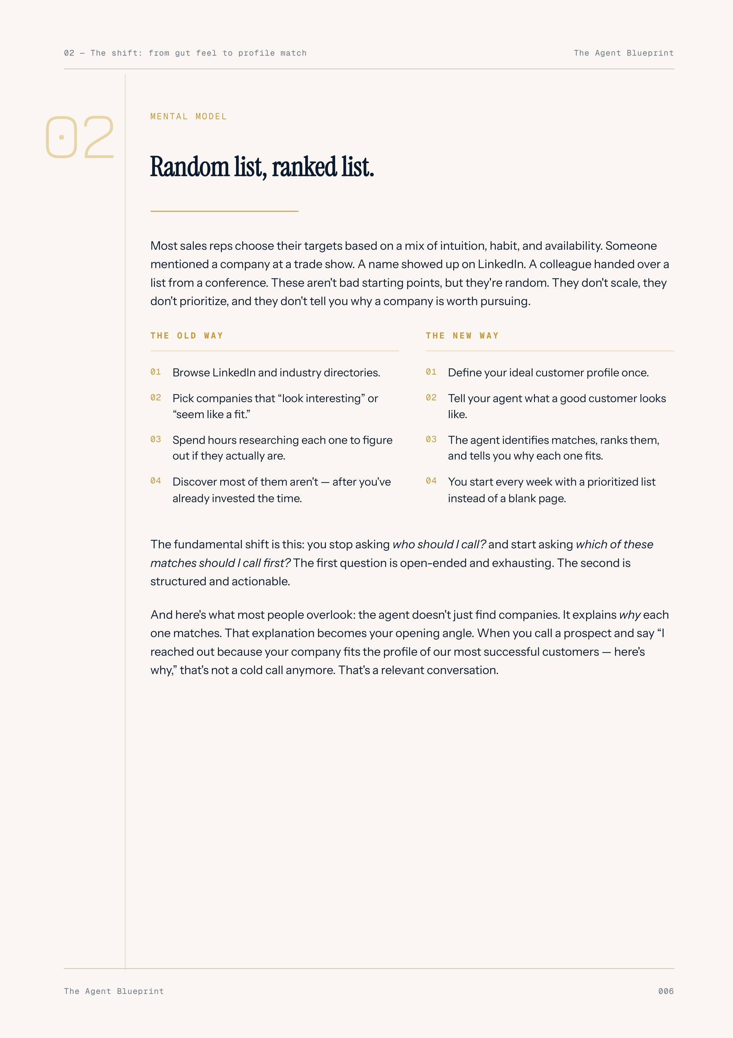 1-2_Target Account Identification – 3-Min. Handbook