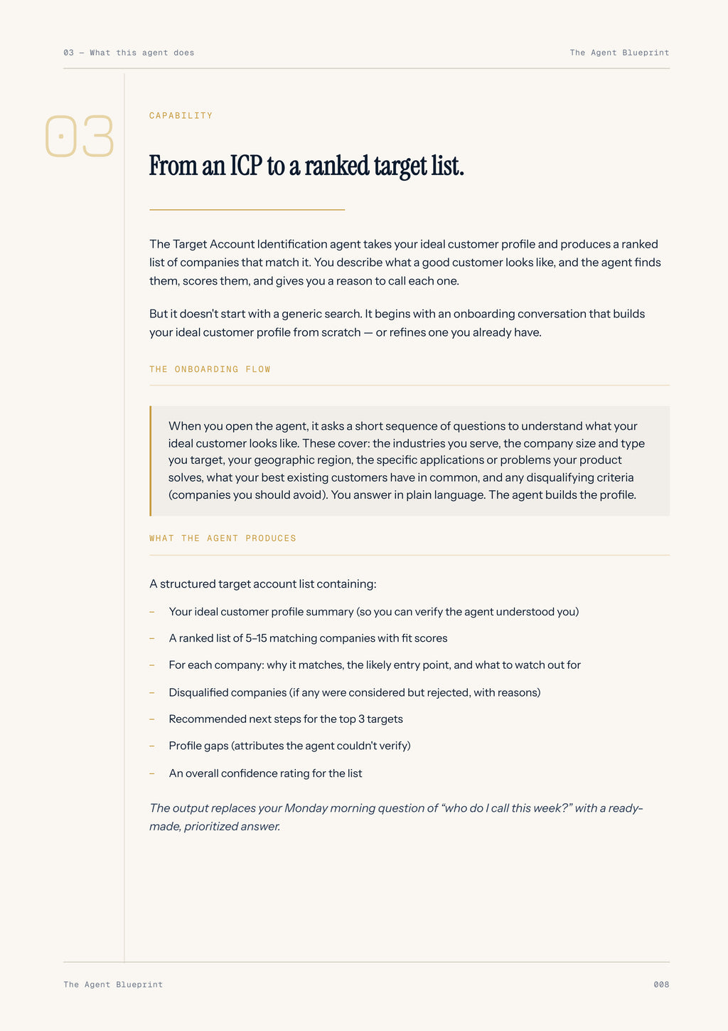 1-2_Target Account Identification – 3-Min. Handbook