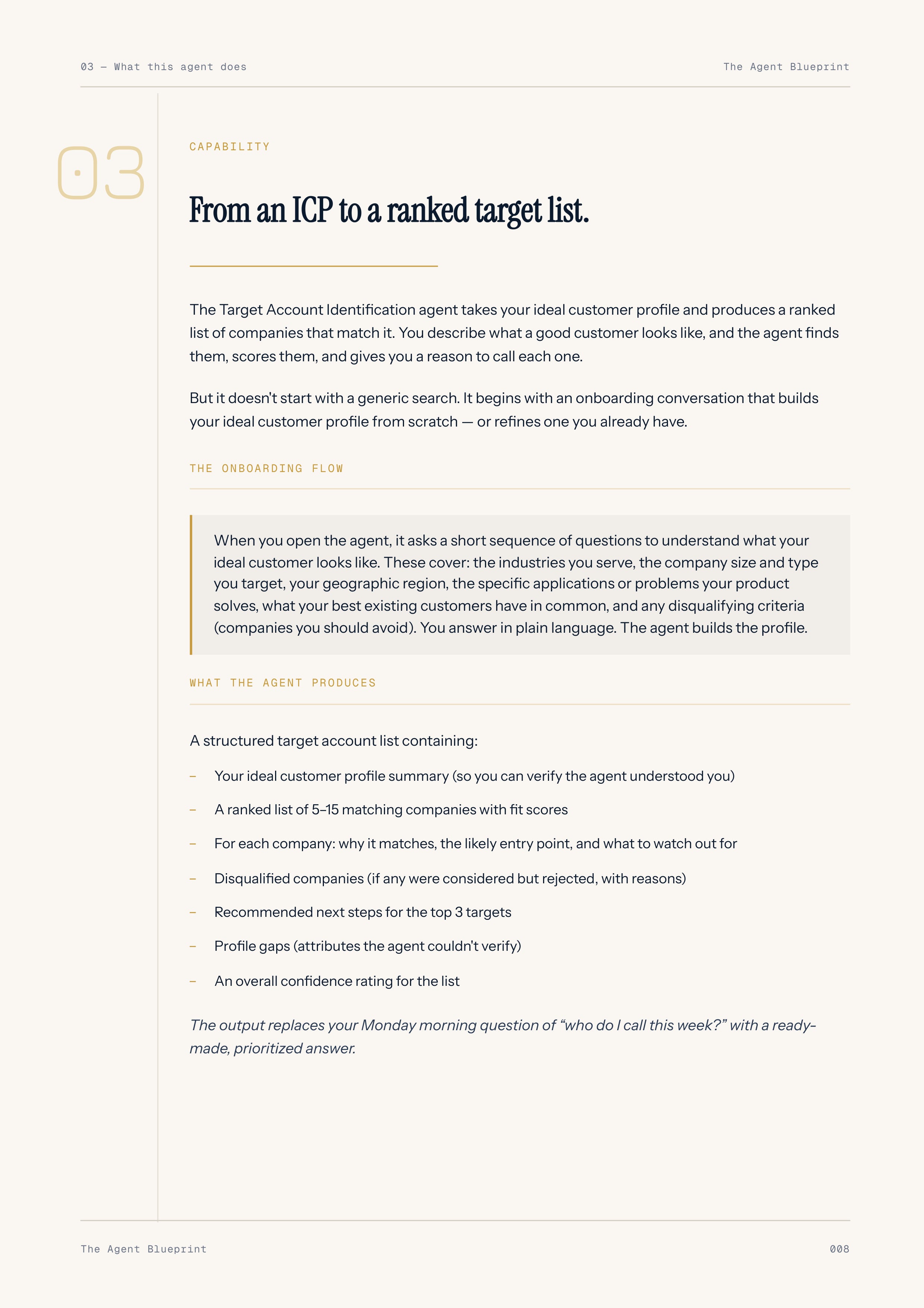 1-2_Target Account Identification – 3-Min. Handbook