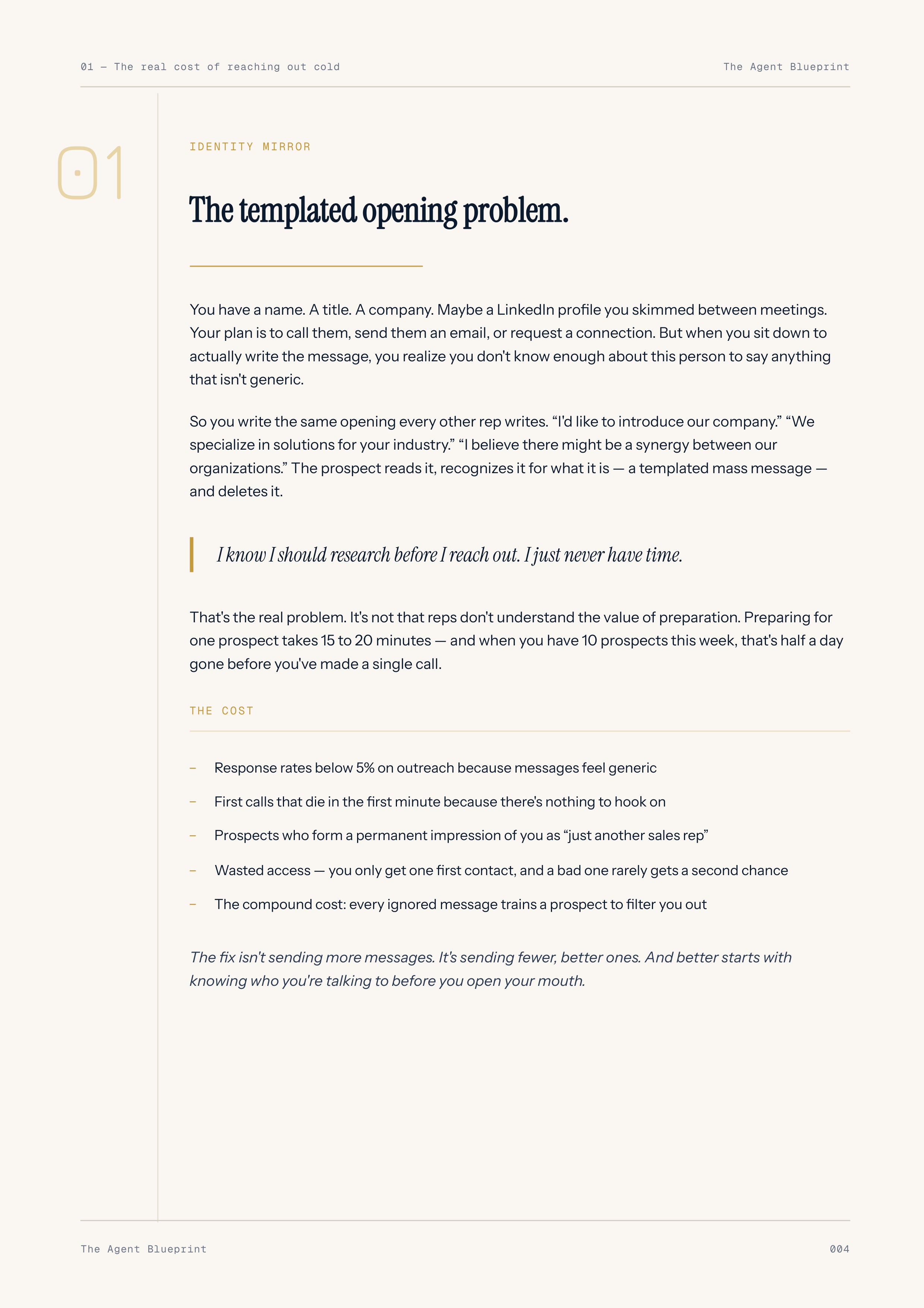 2-1_Prospect Research Agent – 3-Min. Handbook