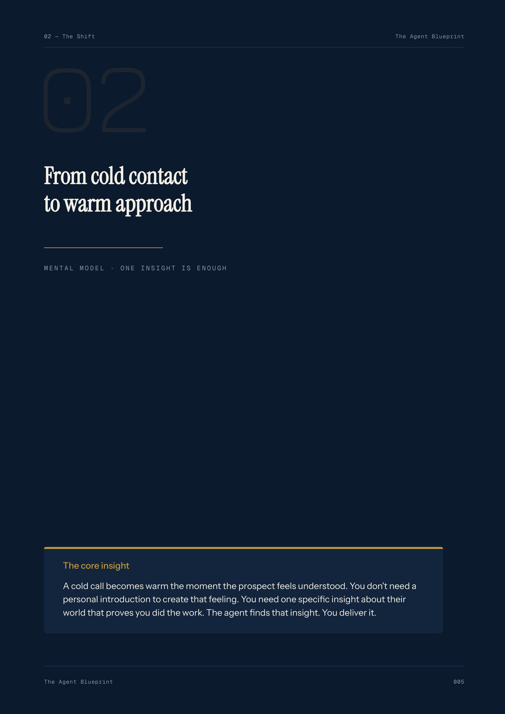 2-1_Prospect Research Agent – 3-Min. Handbook