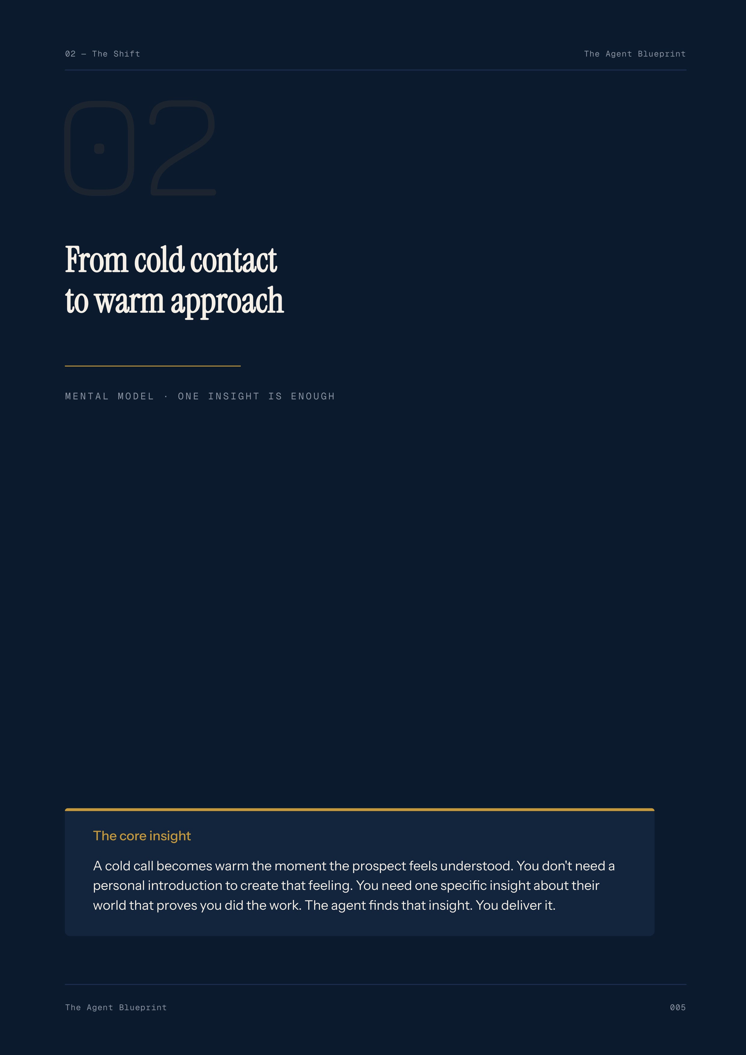 2-1_Prospect Research Agent – 3-Min. Handbook