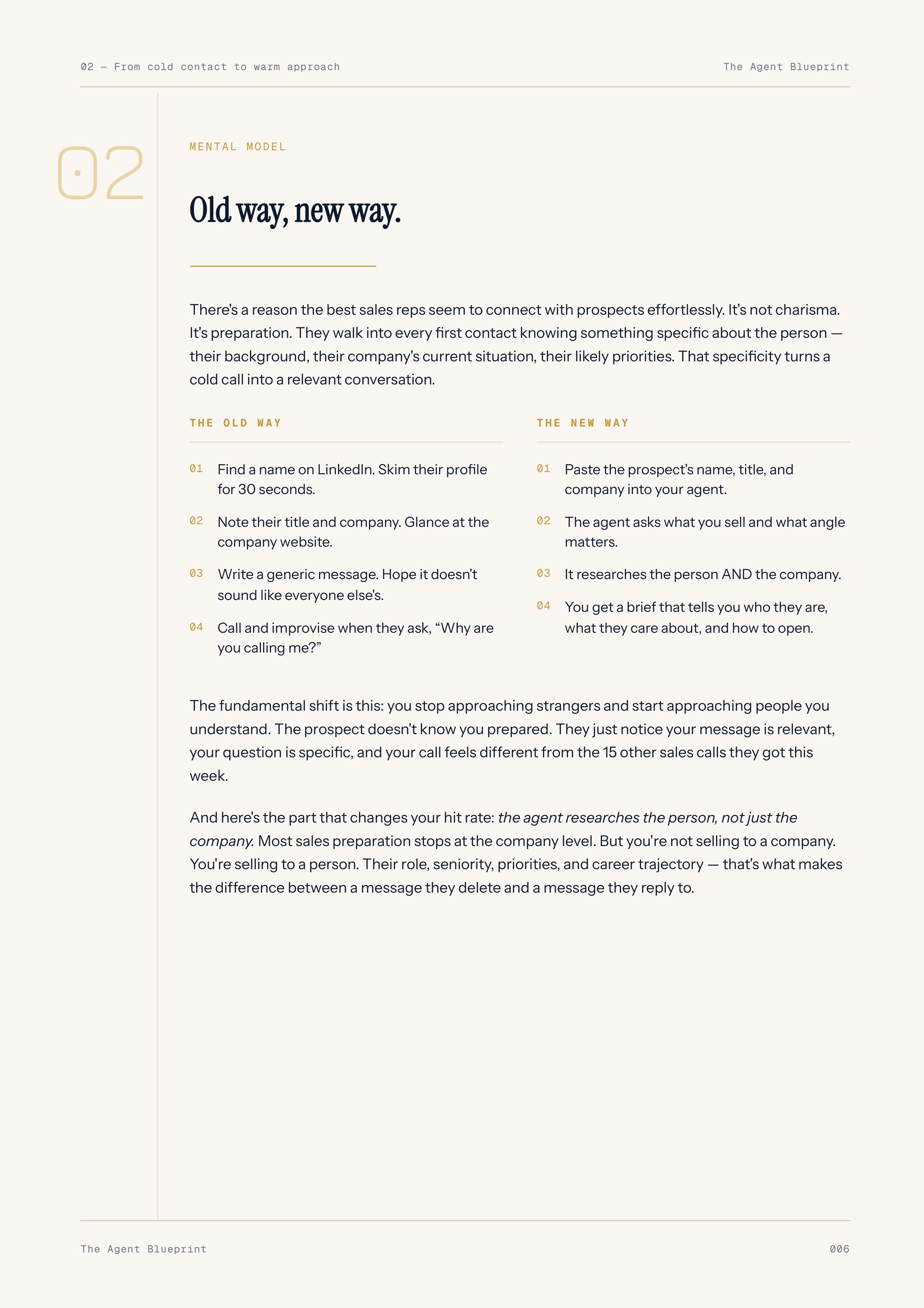 2-1_Prospect Research Agent – 3-Min. Handbook