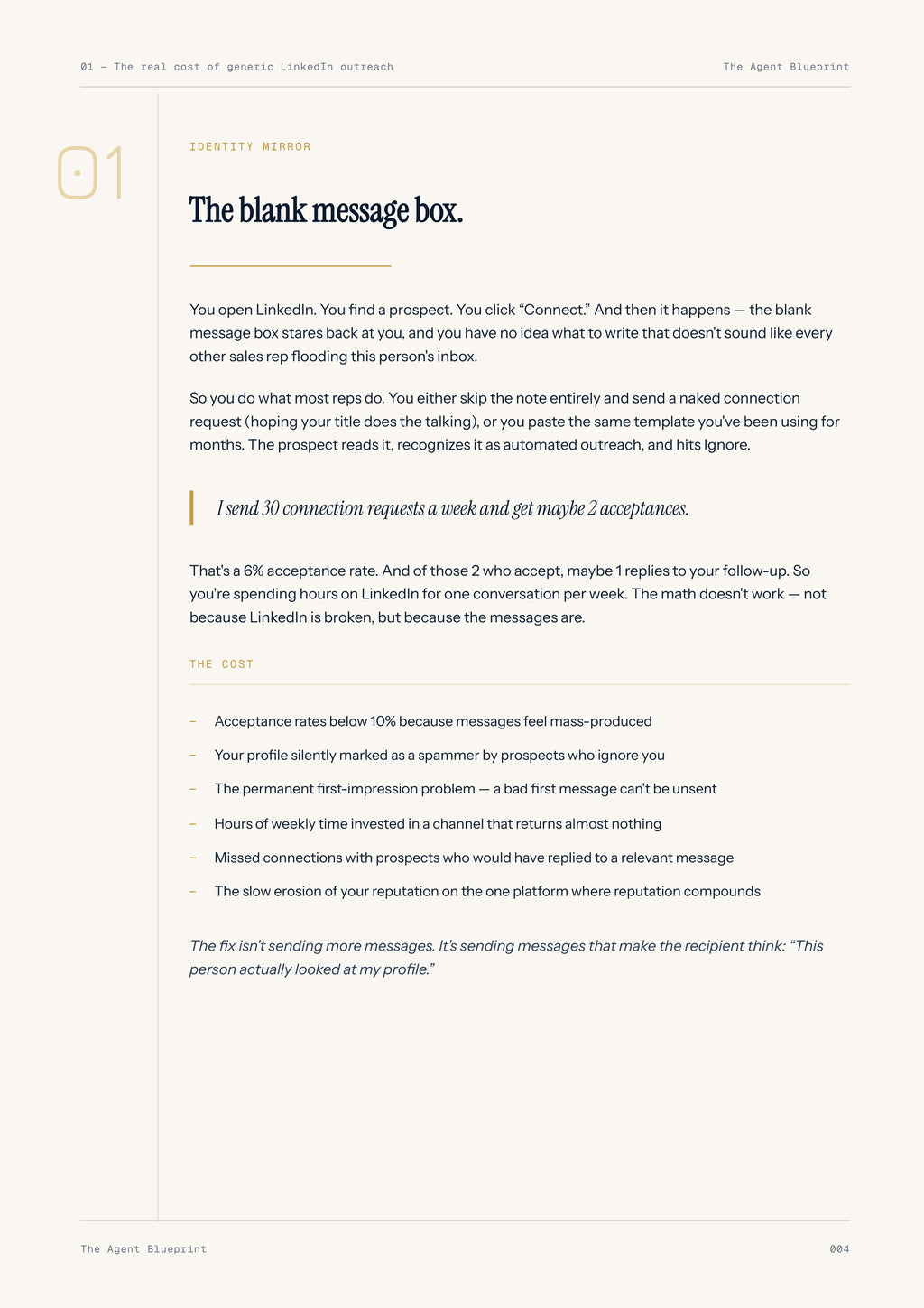 2-2_LinkedIn Pitch Writer – 3-Min. Handbook