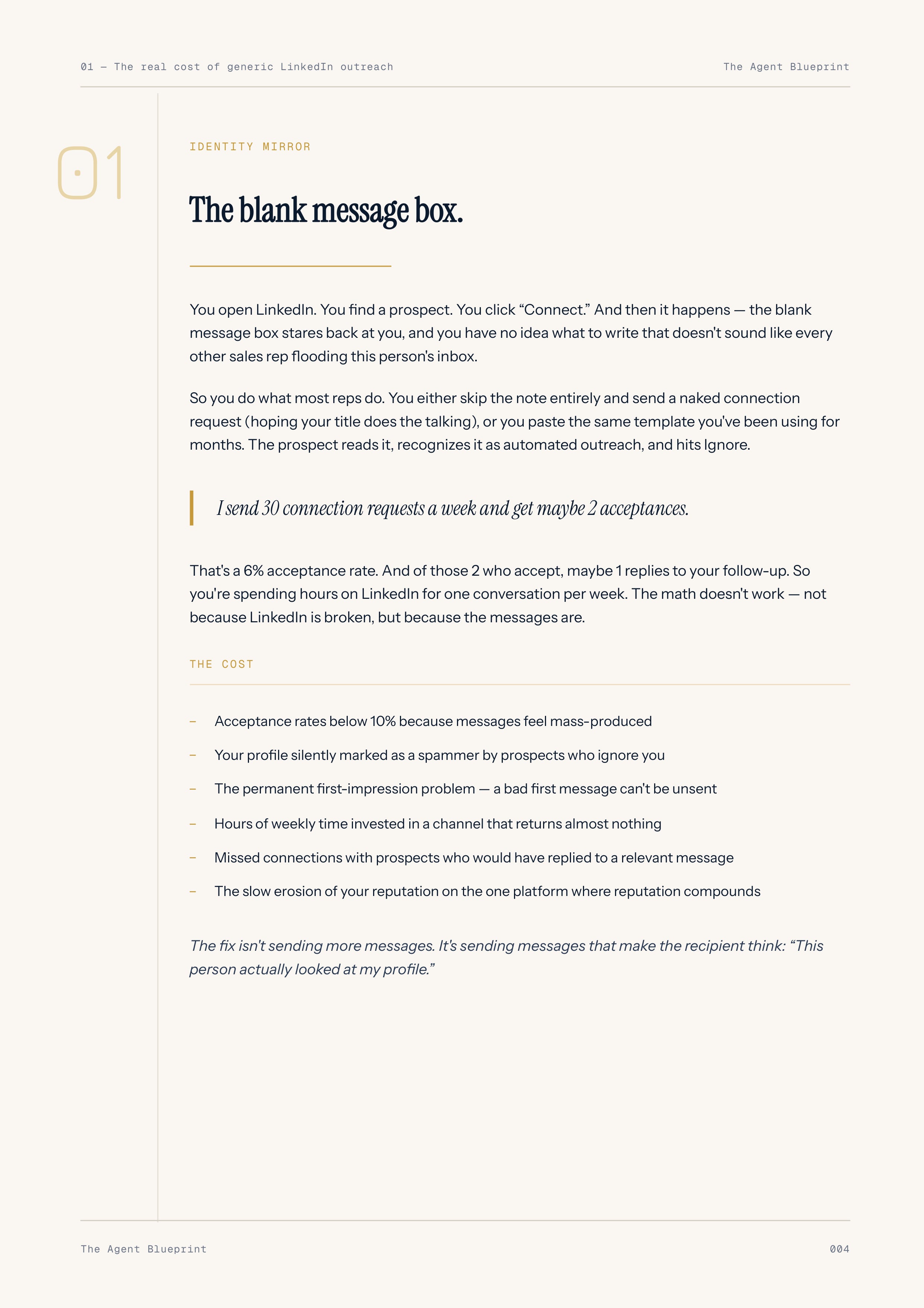 2-2_LinkedIn Pitch Writer – 3-Min. Handbook