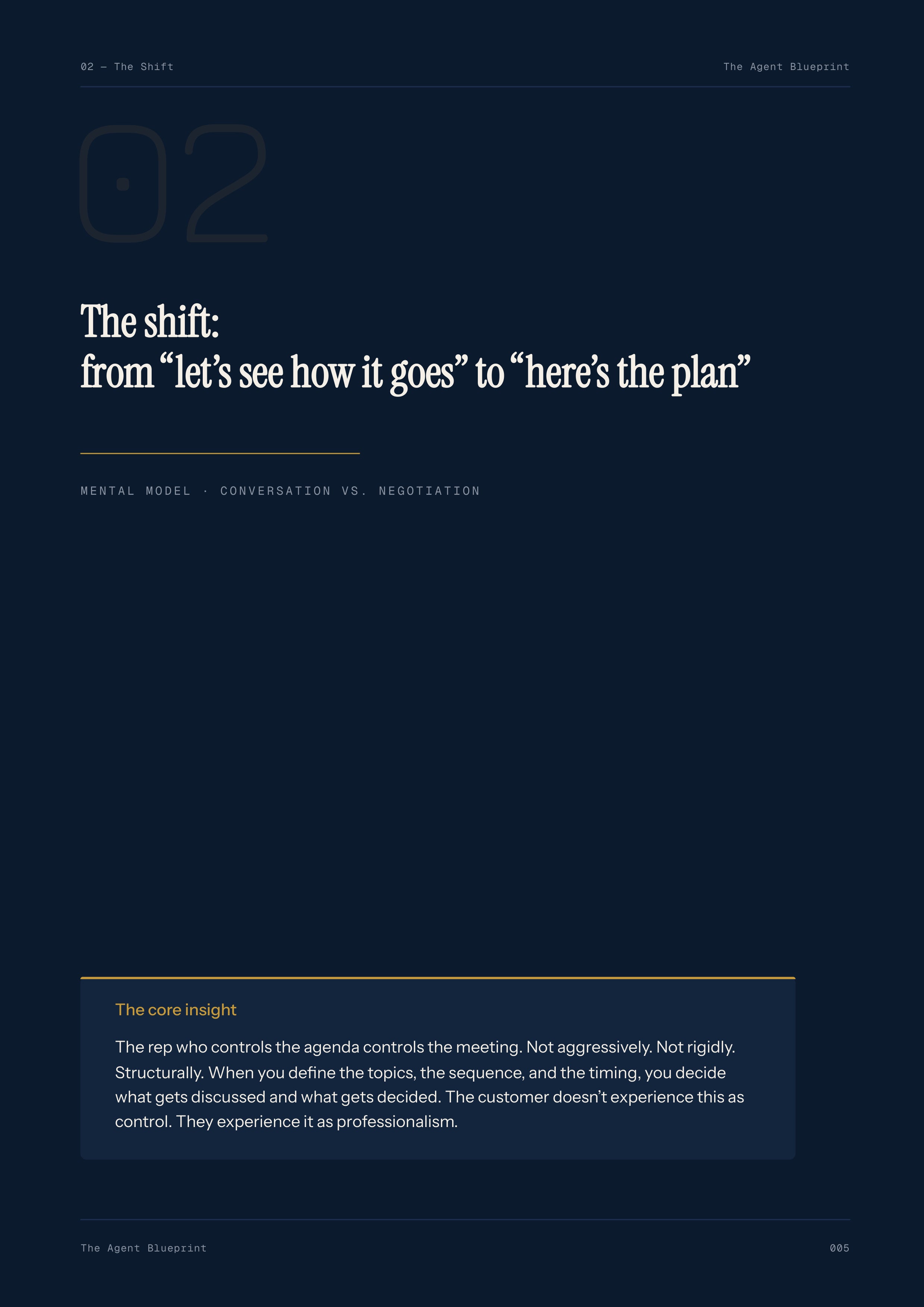 3-2_Meeting Agenda Builder – 3-Min. Handbook