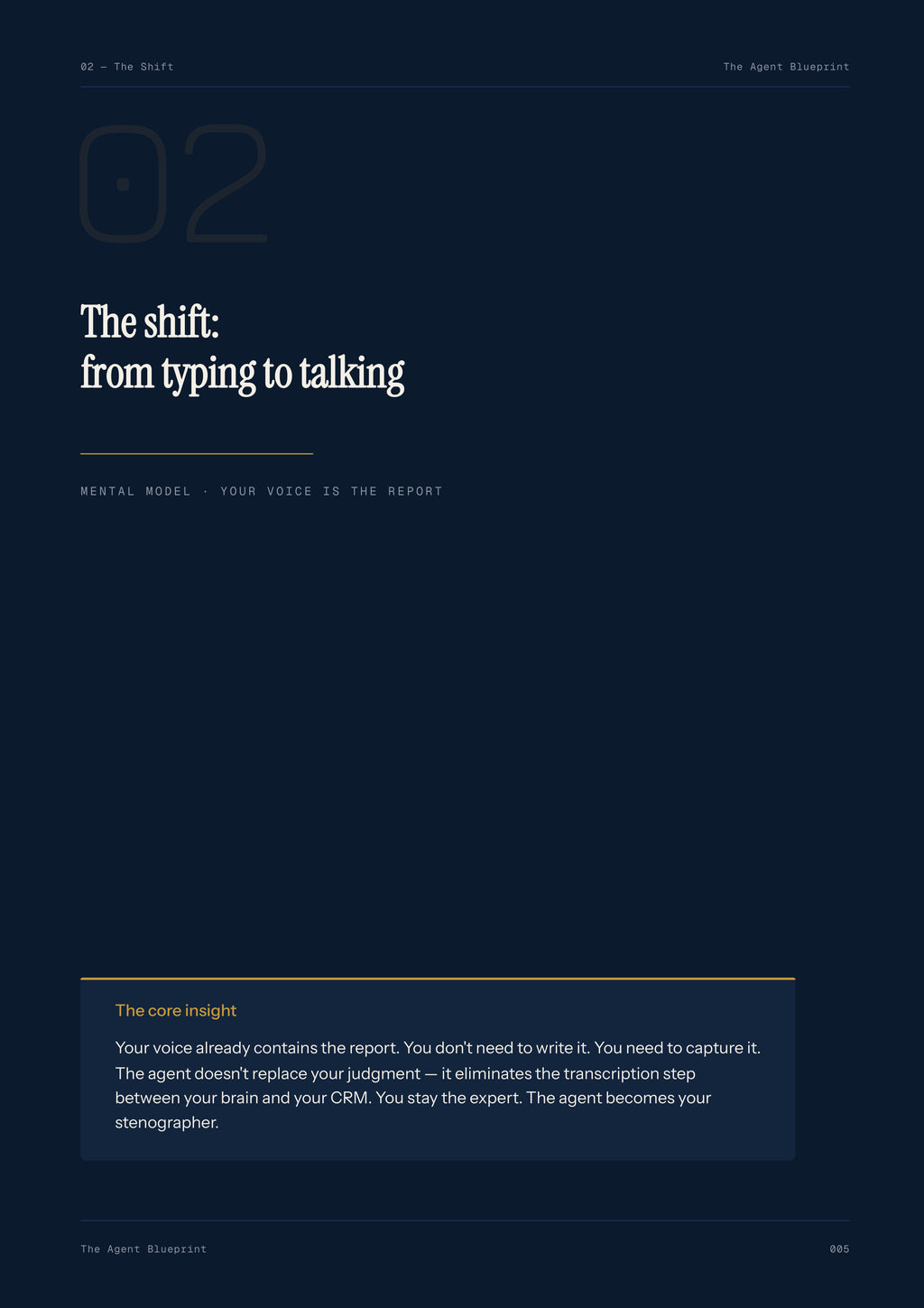 4-1_Meeting Recording Agent – 3-Min. Handbook