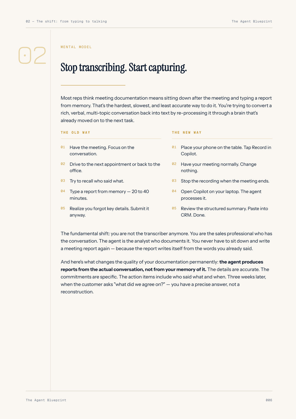 4-1_Meeting Recording Agent – 3-Min. Handbook