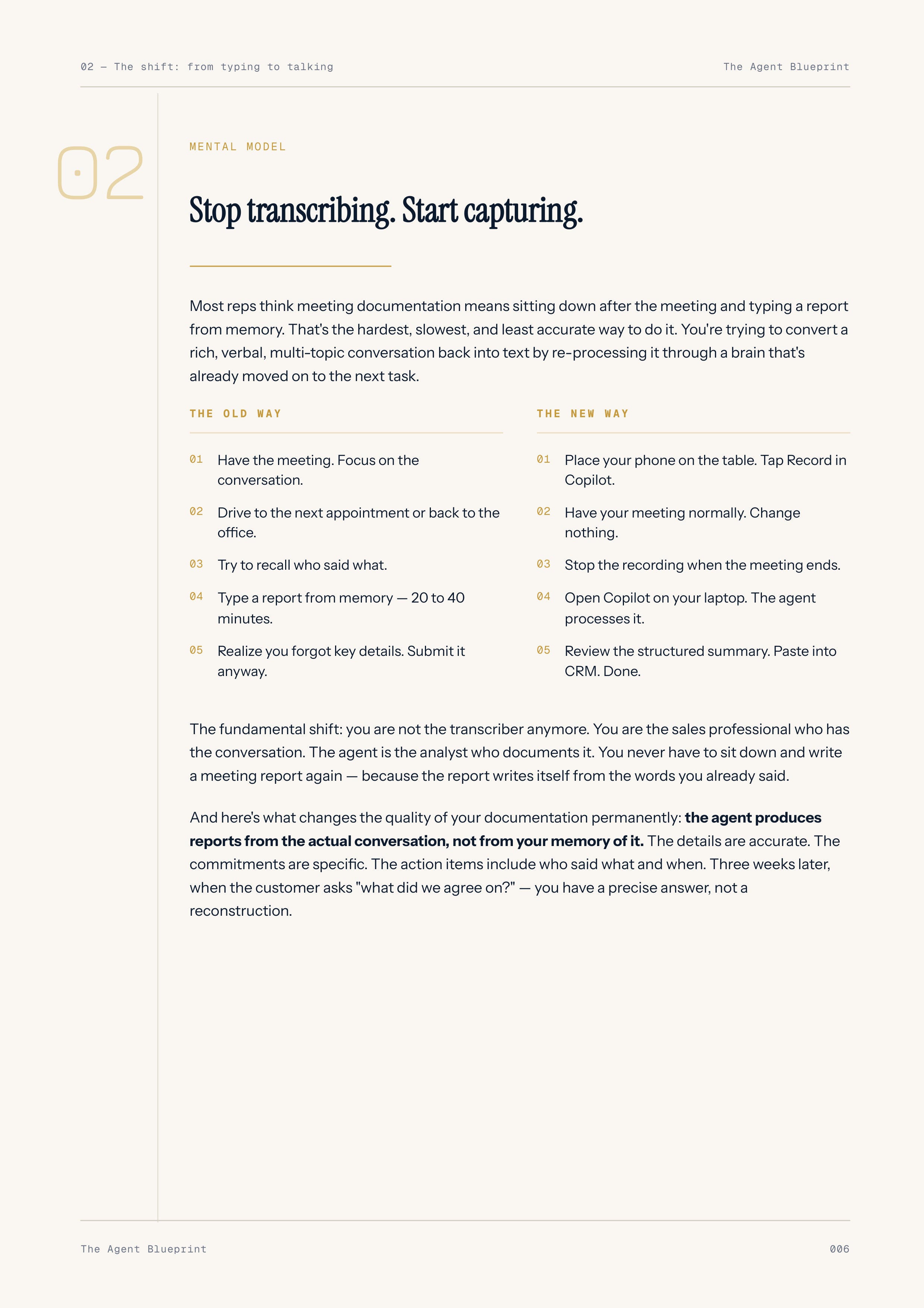 4-1_Meeting Recording Agent – 3-Min. Handbook