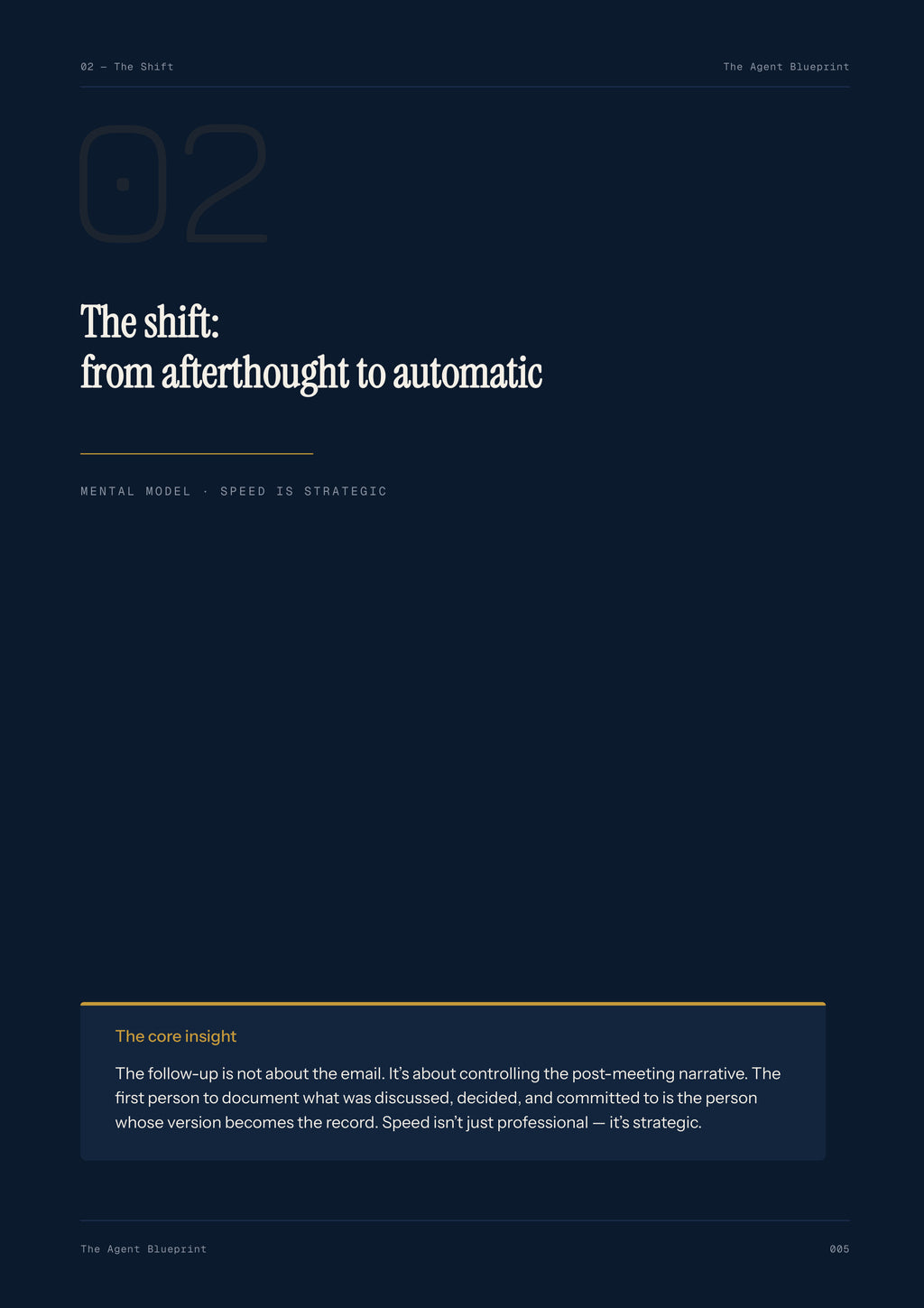 4-2_Follow-Up Email Agent – 3-Min. Handbook