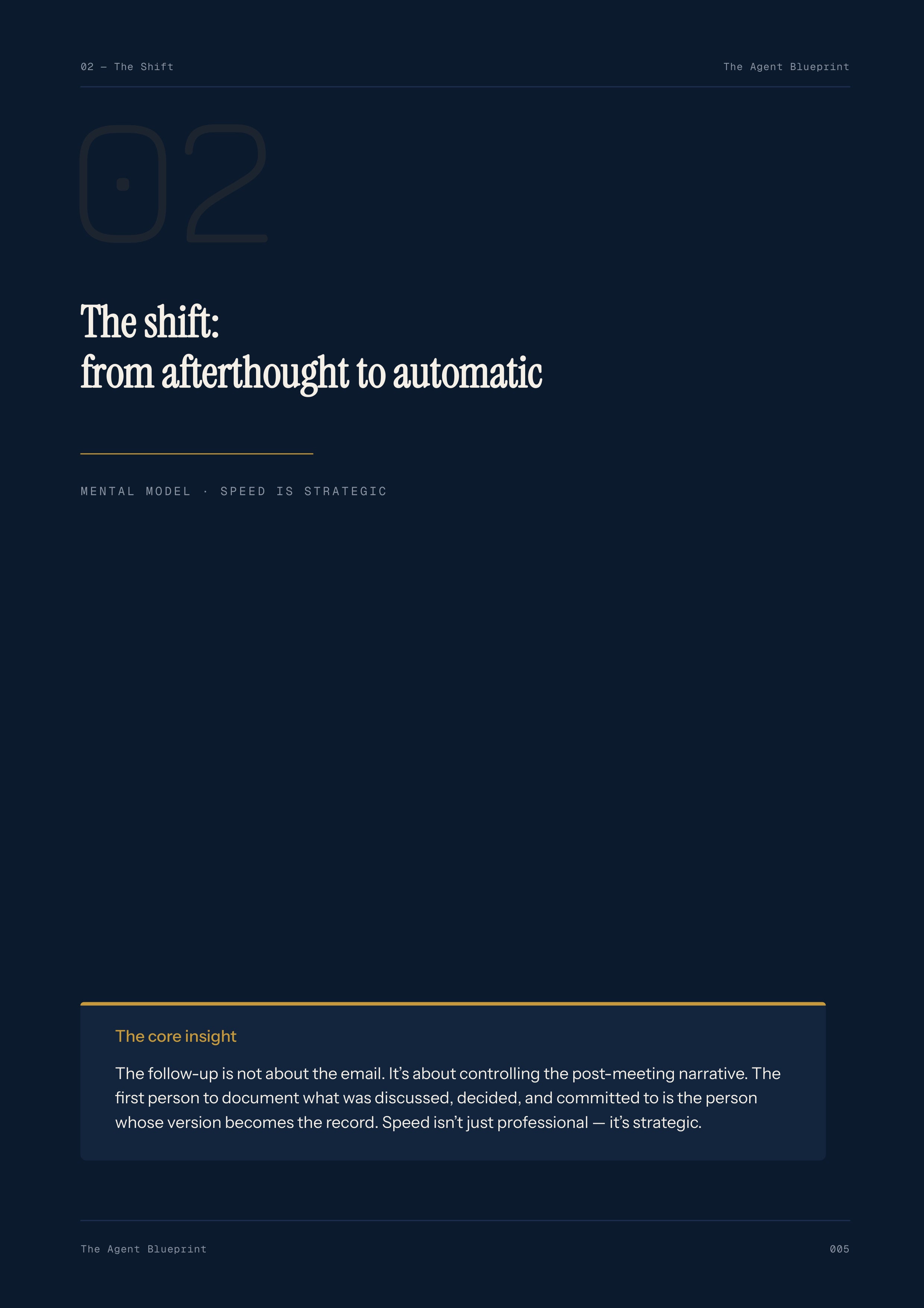 4-2_Follow-Up Email Agent – 3-Min. Handbook