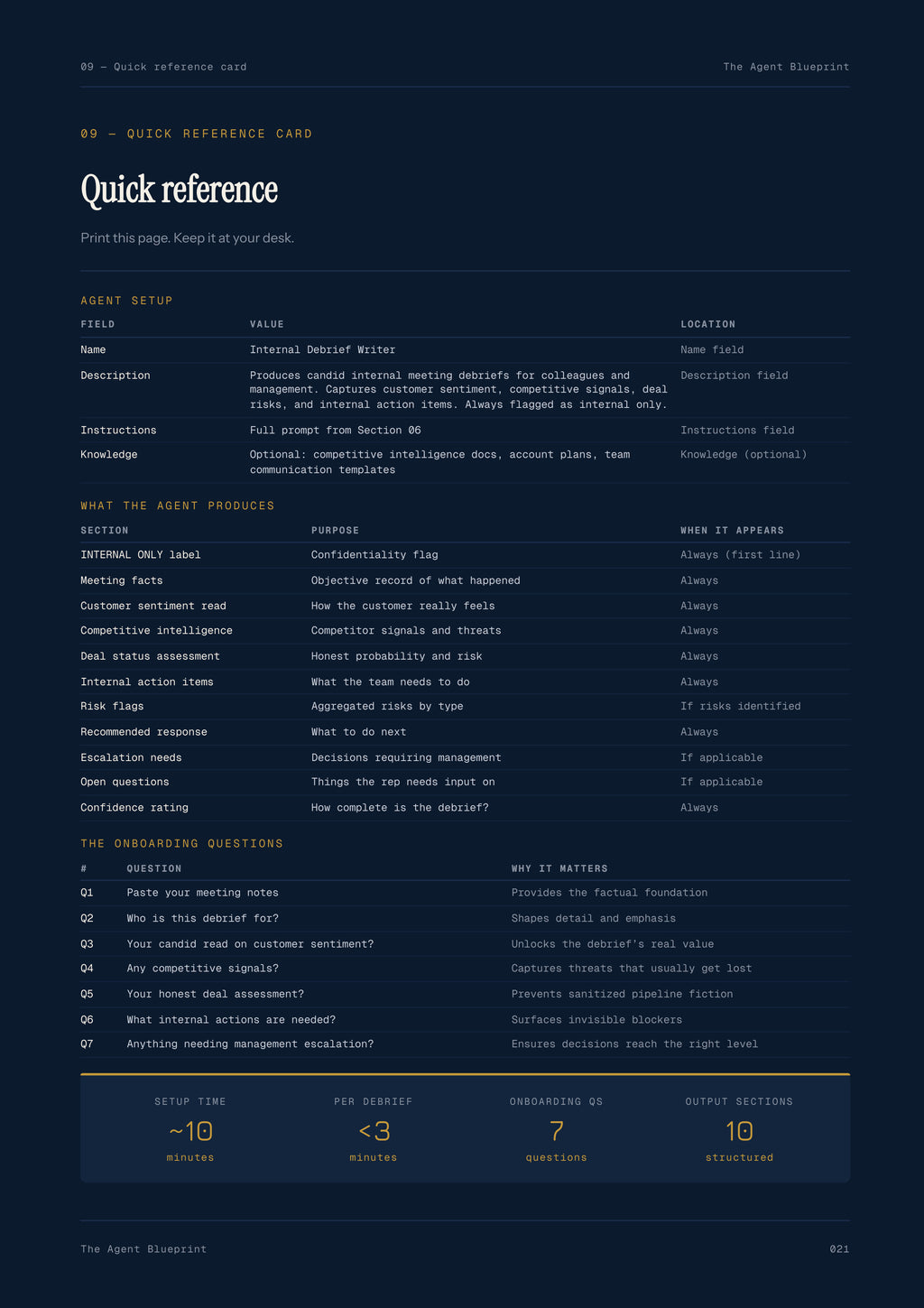 4-4_Internal Debrief Writer – 3-Min. Handbook