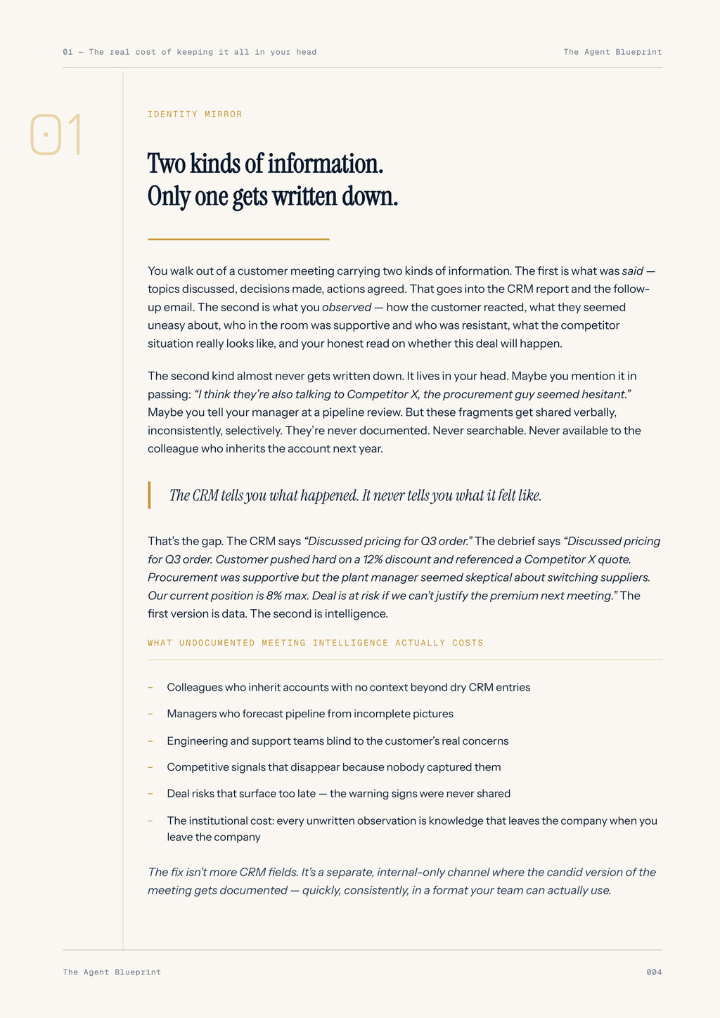 4-4_Internal Debrief Writer – 3-Min. Handbook