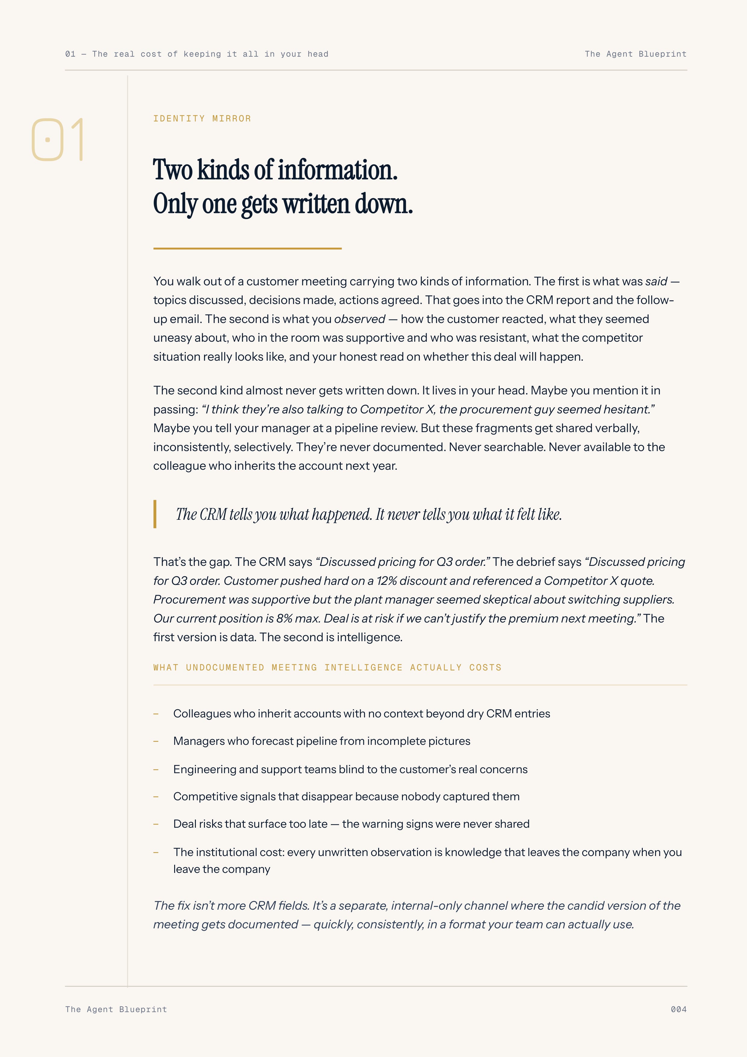 4-4_Internal Debrief Writer – 3-Min. Handbook