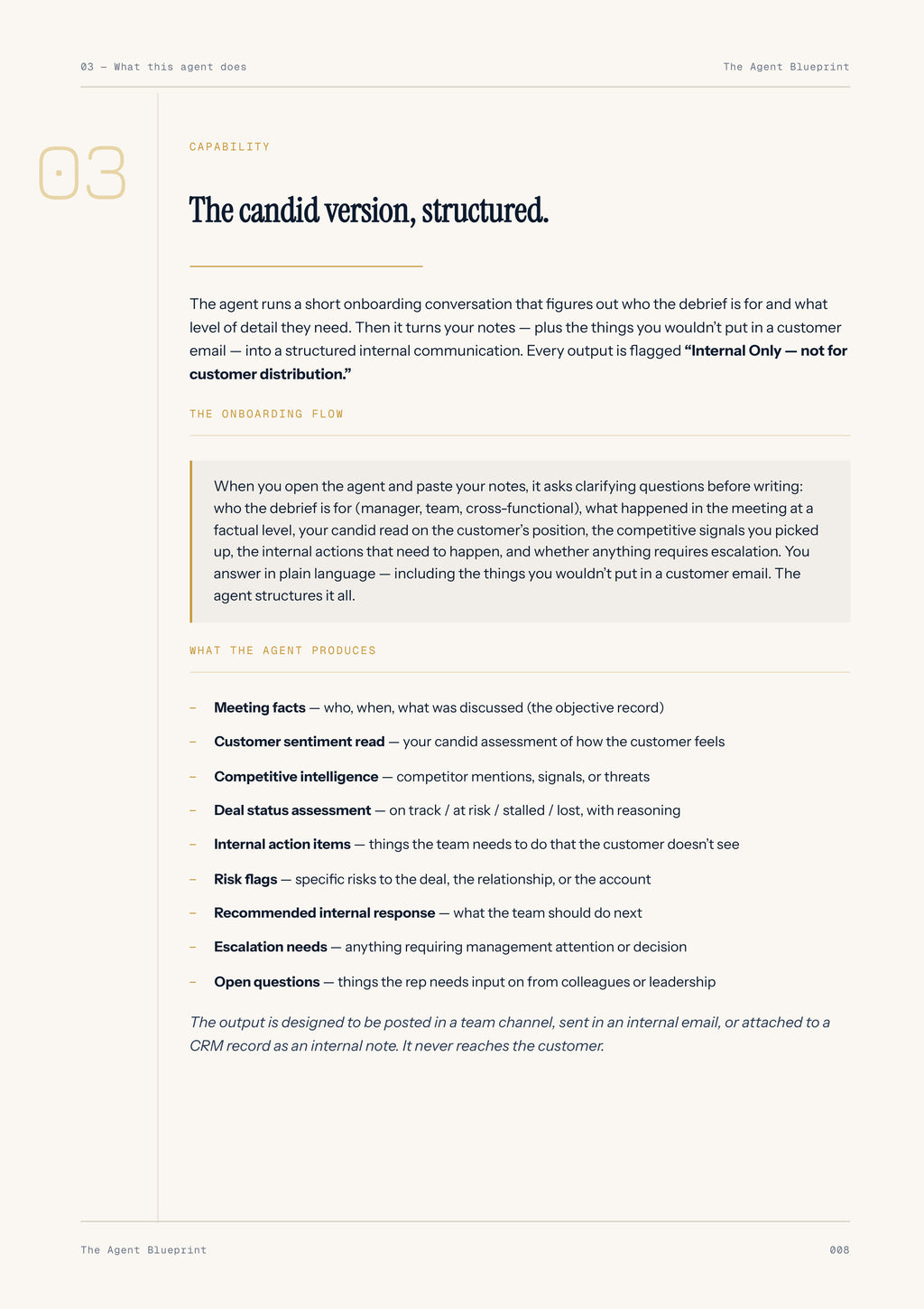 4-4_Internal Debrief Writer – 3-Min. Handbook