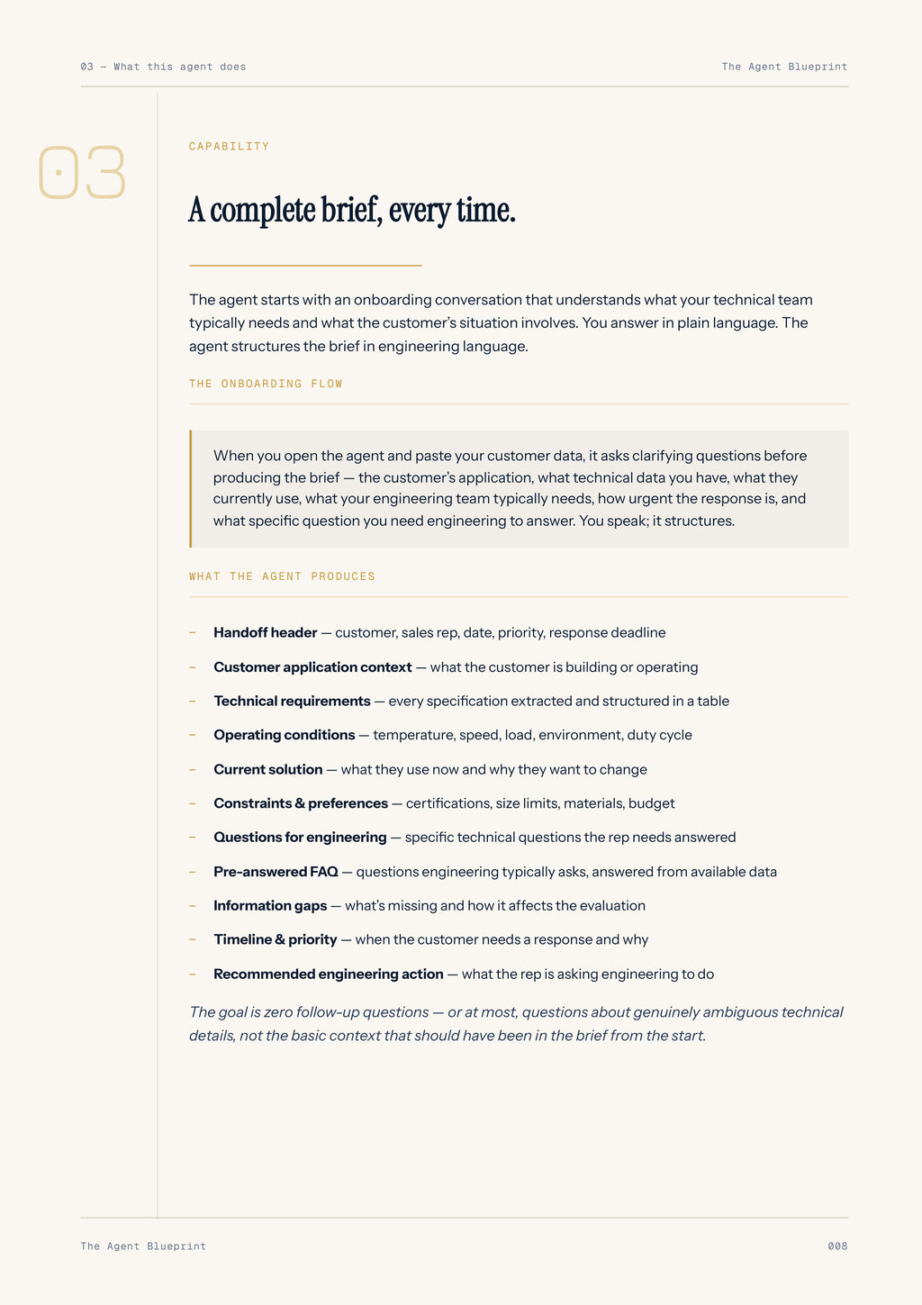 5-2_Technical Handoff Agent – 3-Min. Handbook