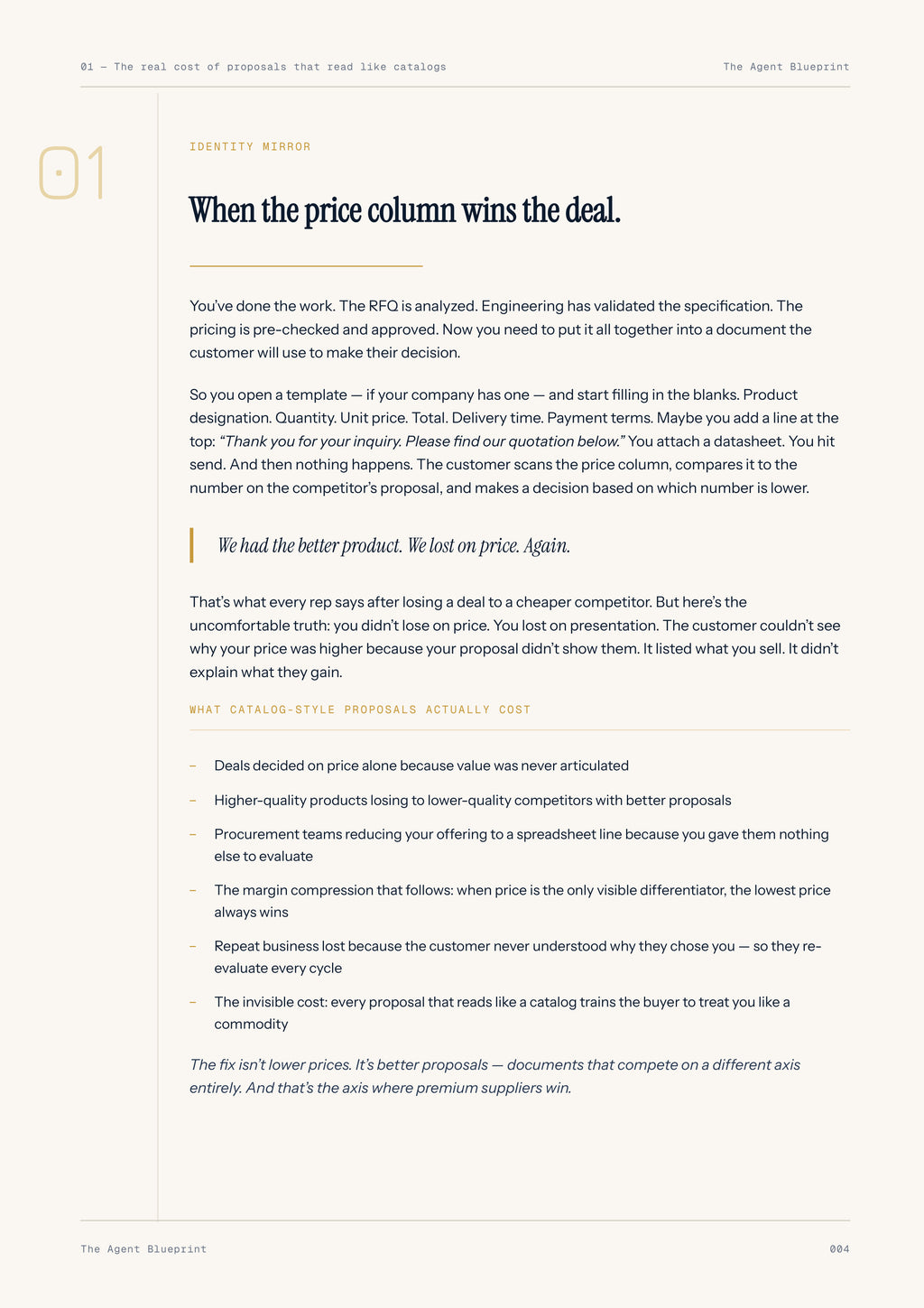 5-3_Proposal Writer Agent – 3-Min. Handbook