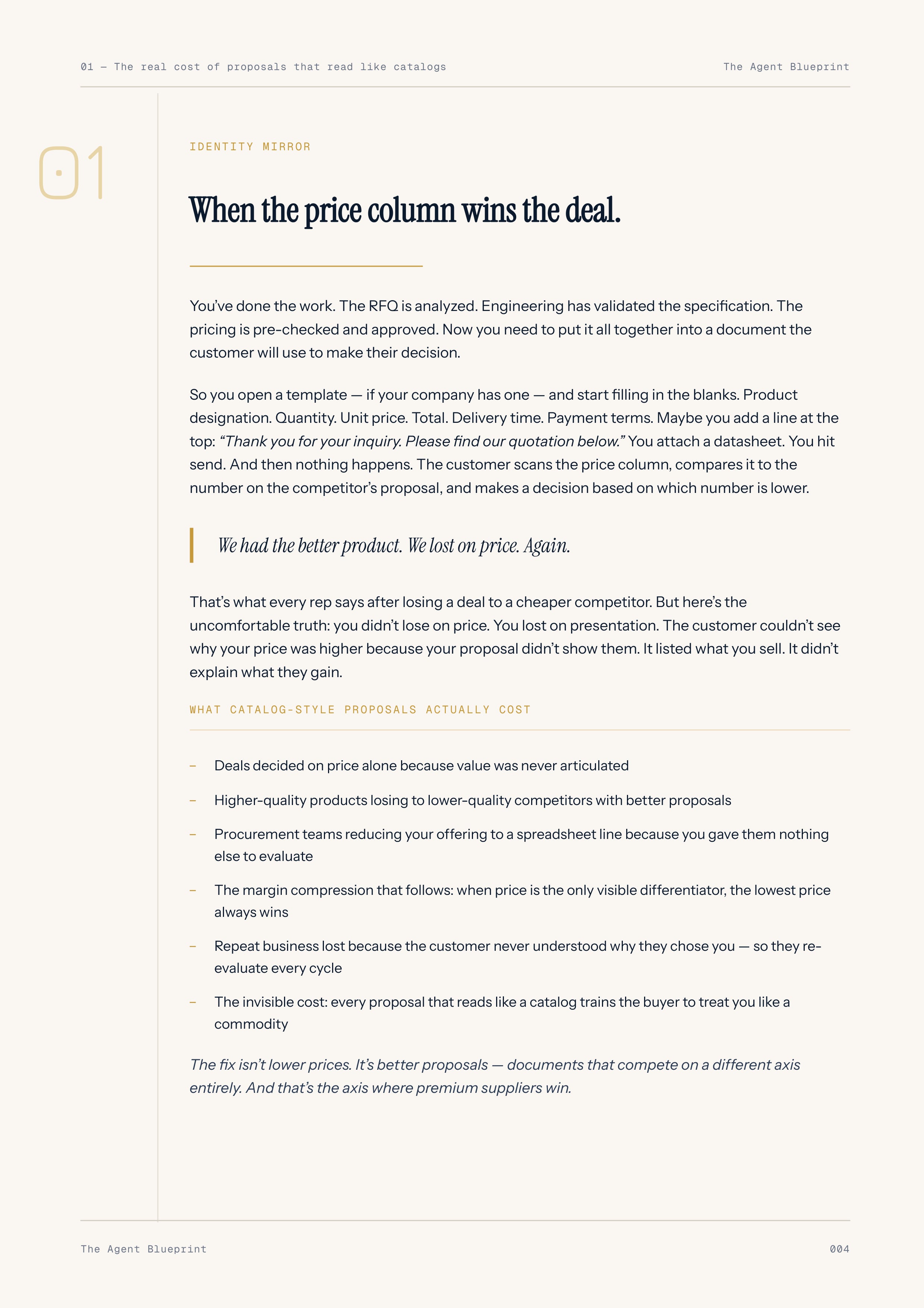 5-3_Proposal Writer Agent – 3-Min. Handbook