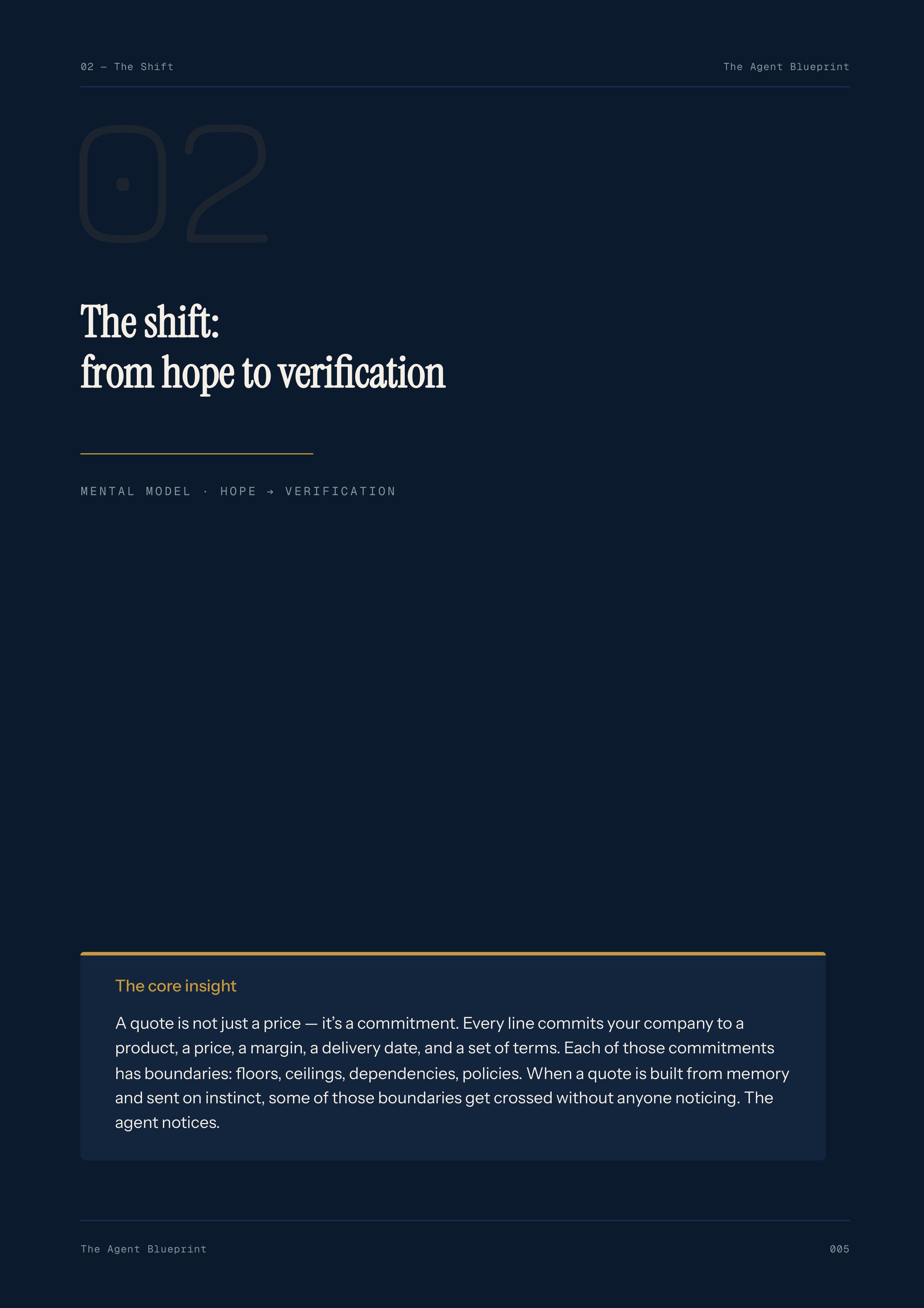 5-4_Quote Validator Agent – 3-Min. Handbook