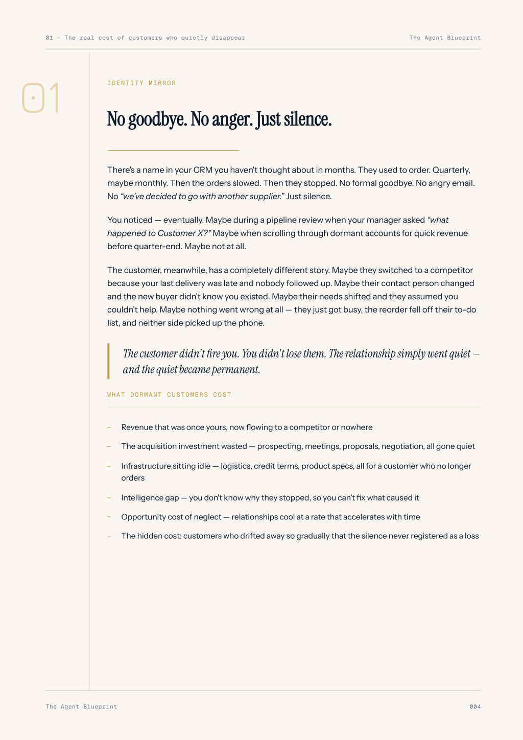 8-4_Re-Engagement Writer Agent – 3-Min. Handbook