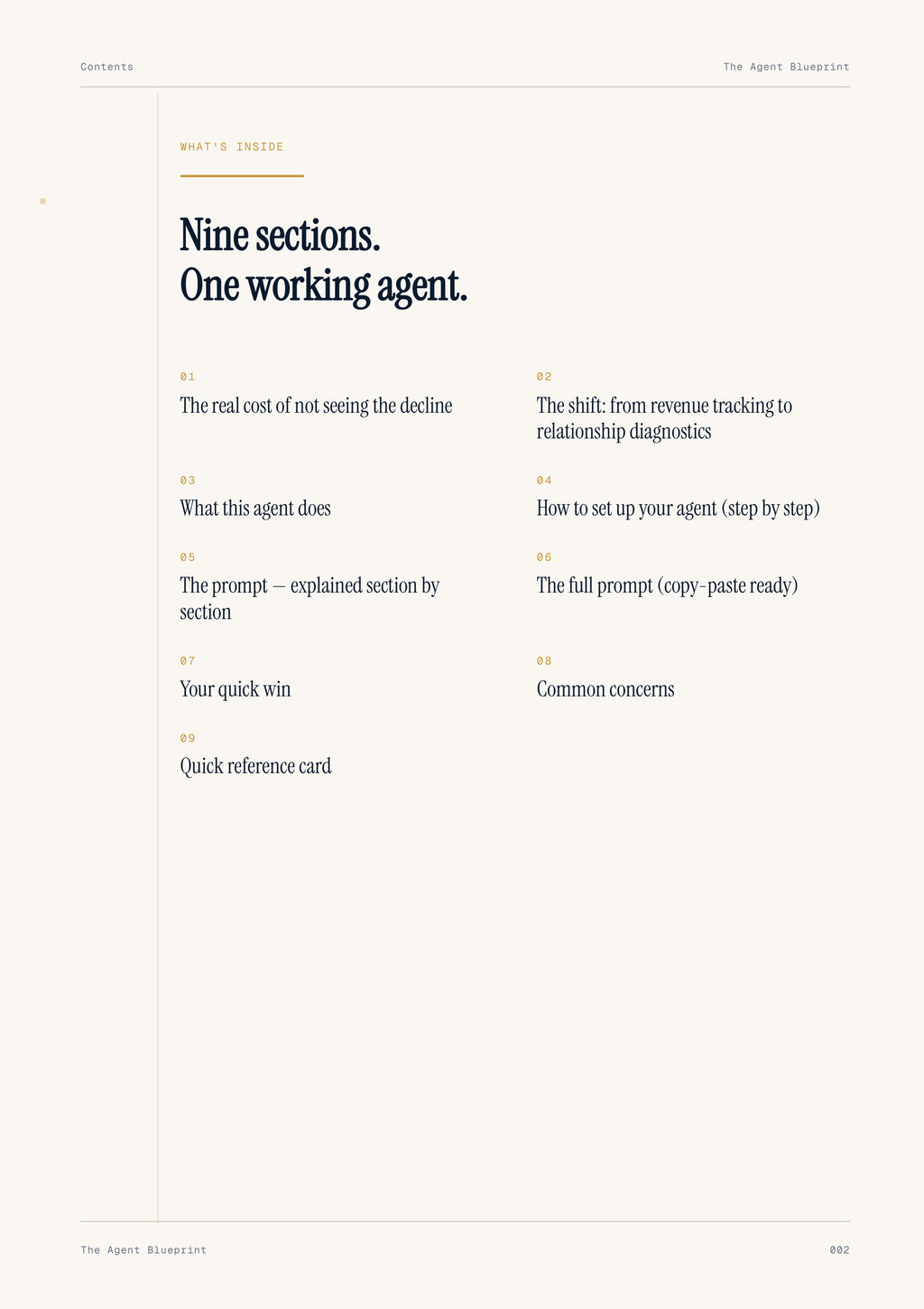8-5_Account Health Score – 3-Min. Handbook