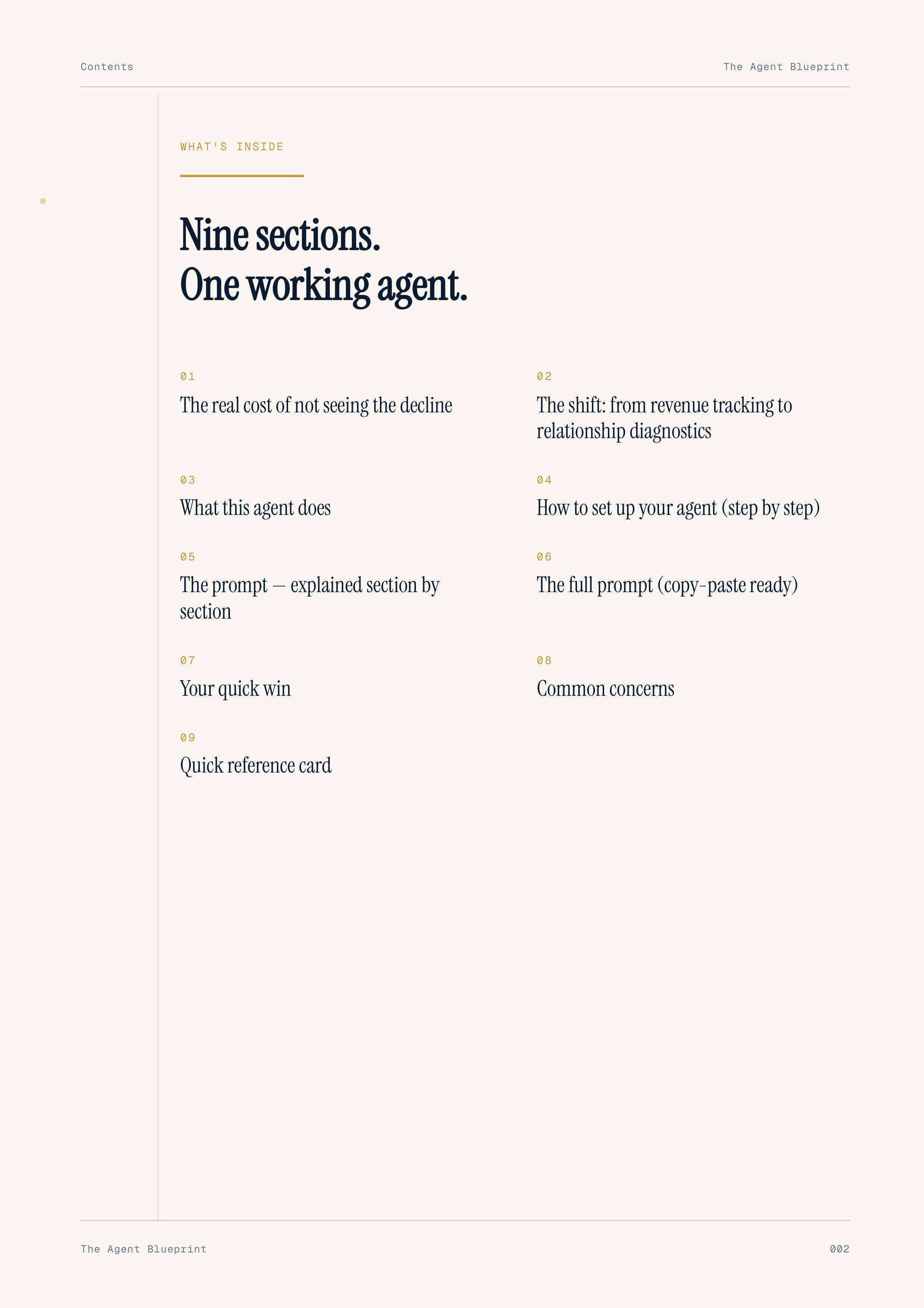 8-5_Account Health Score – 3-Min. Handbook