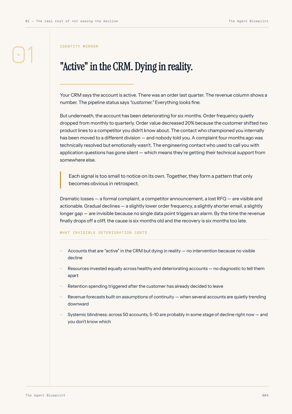 8-5_Account Health Score – 3-Min. Handbook