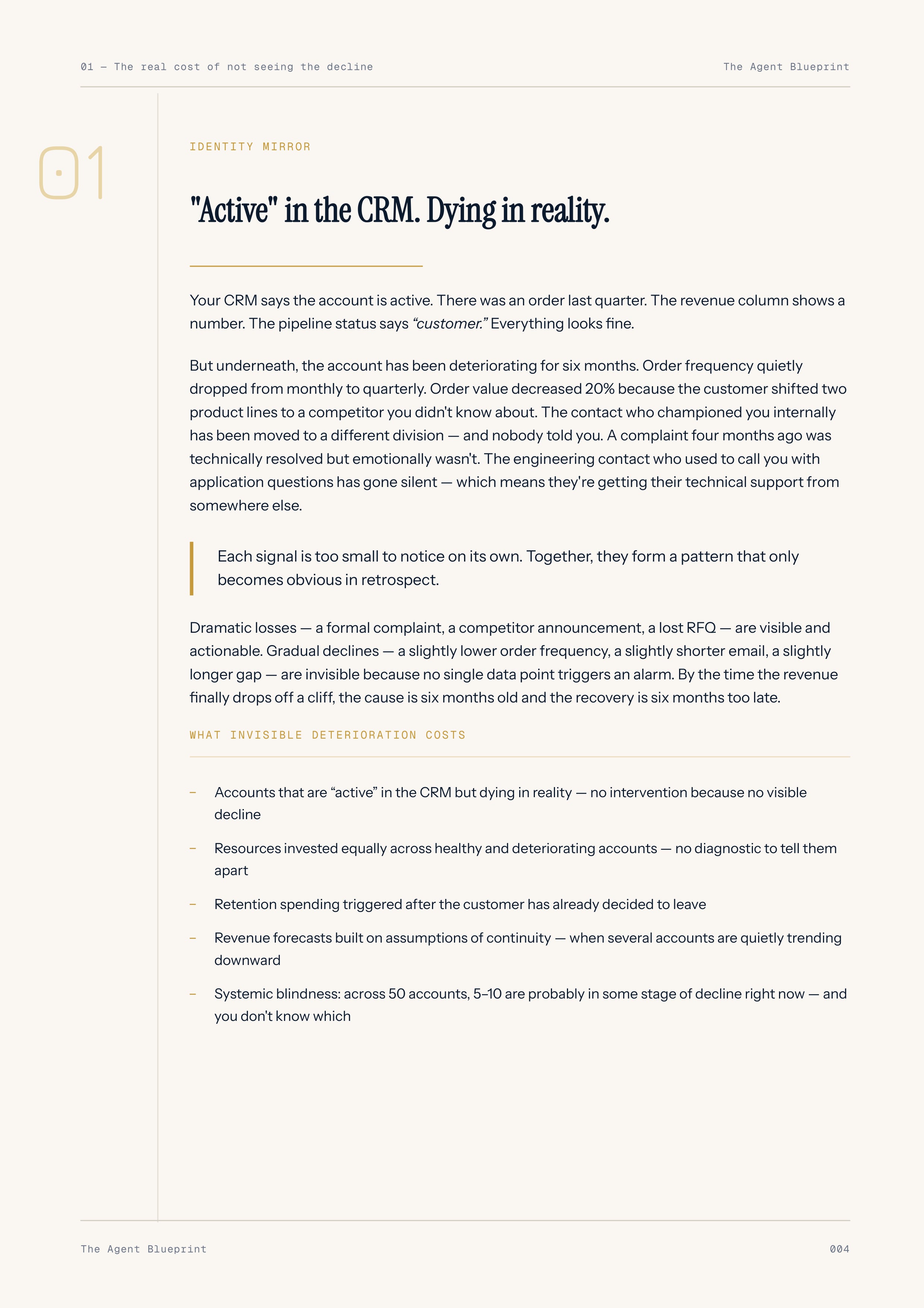 8-5_Account Health Score – 3-Min. Handbook