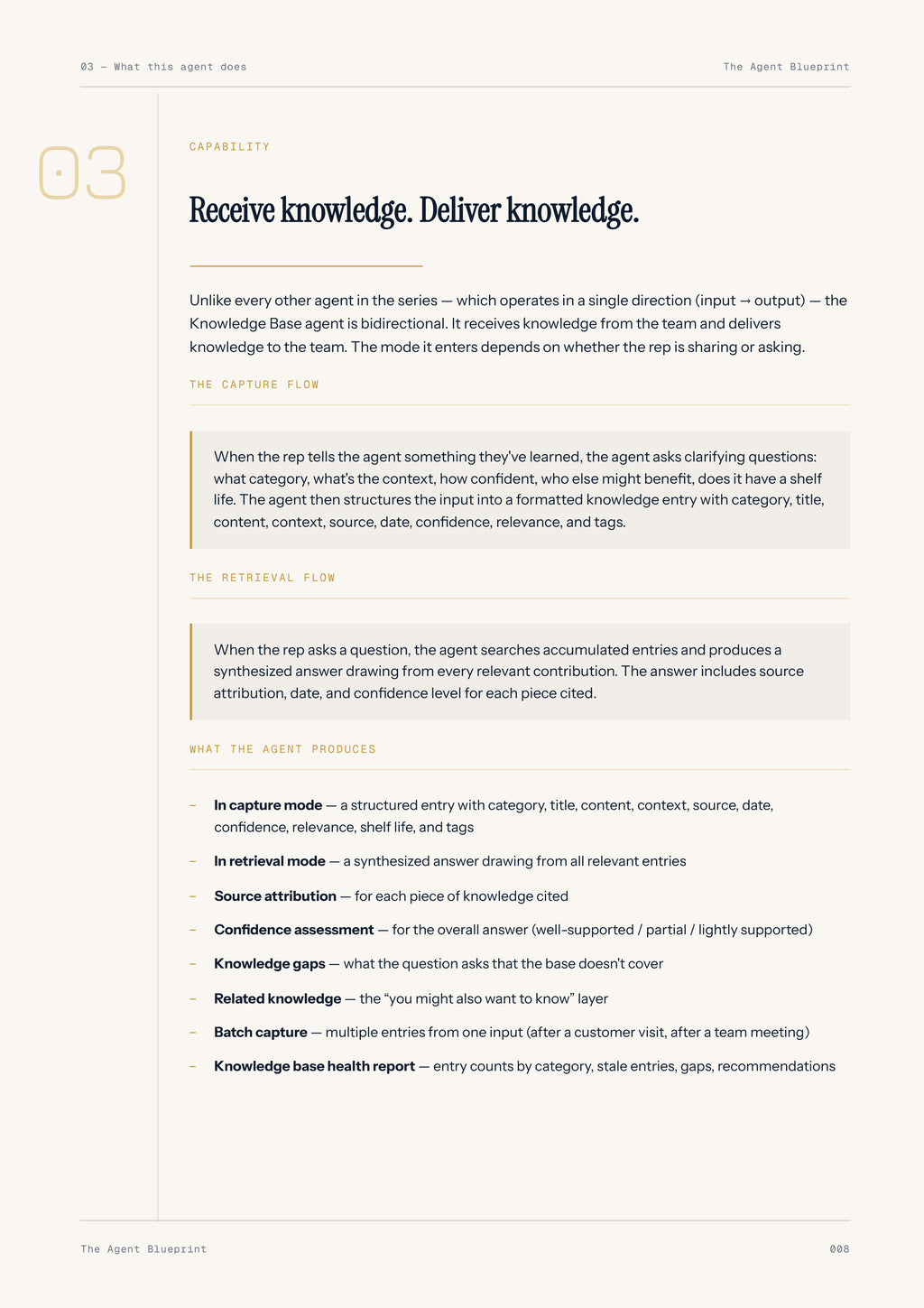 9-4_Sales Knowledge Base – 3-Min. Handbook