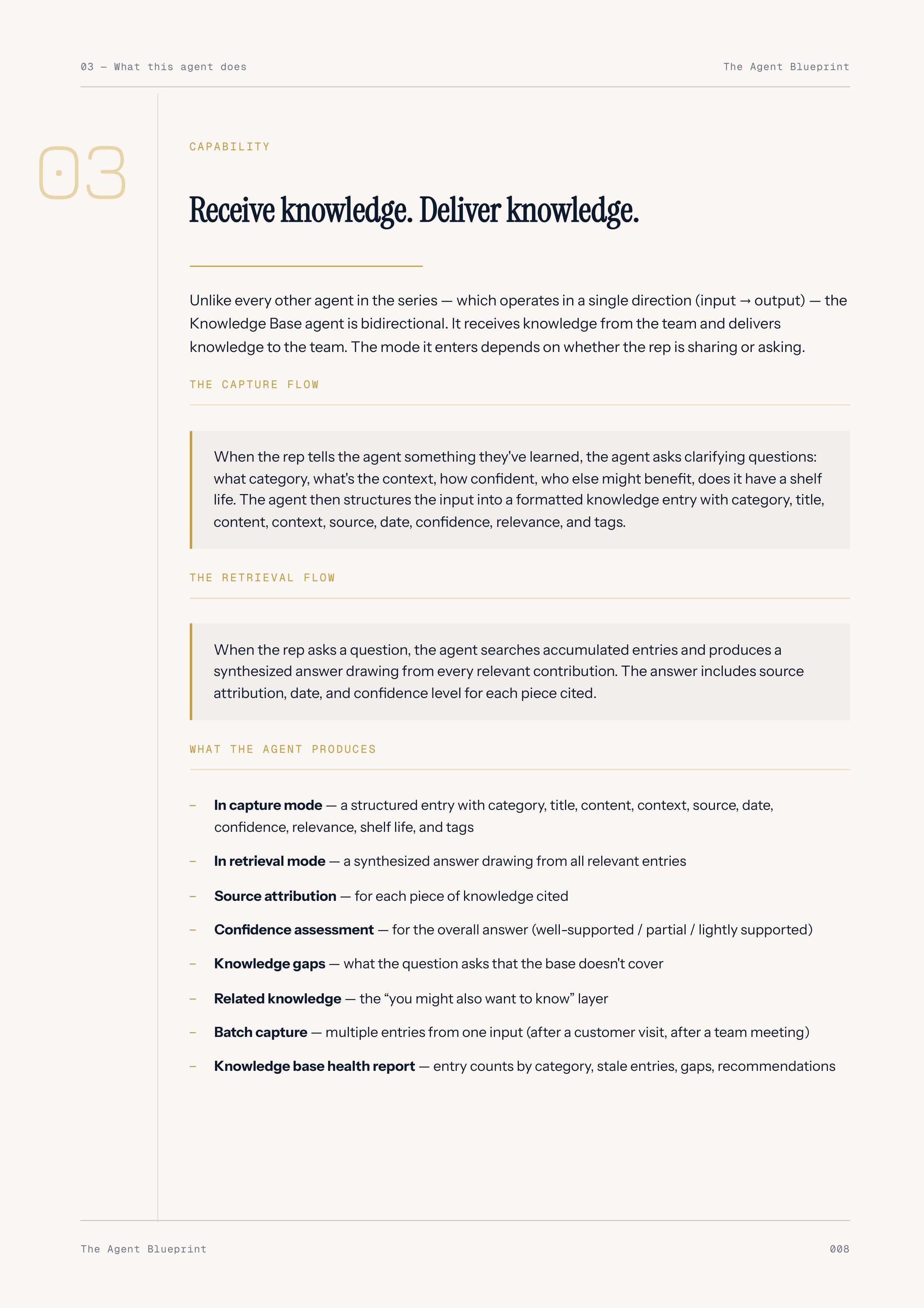 9-4_Sales Knowledge Base – 3-Min. Handbook